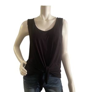 Womens Rebellious One Tank Top! 🖤